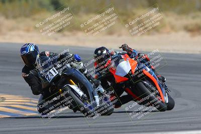 media/Mar-21-2025-CVMA Friday Practice (Fri) [[30cd4fe323]]/2-Racer 1/Session 4 (Turn 10)/